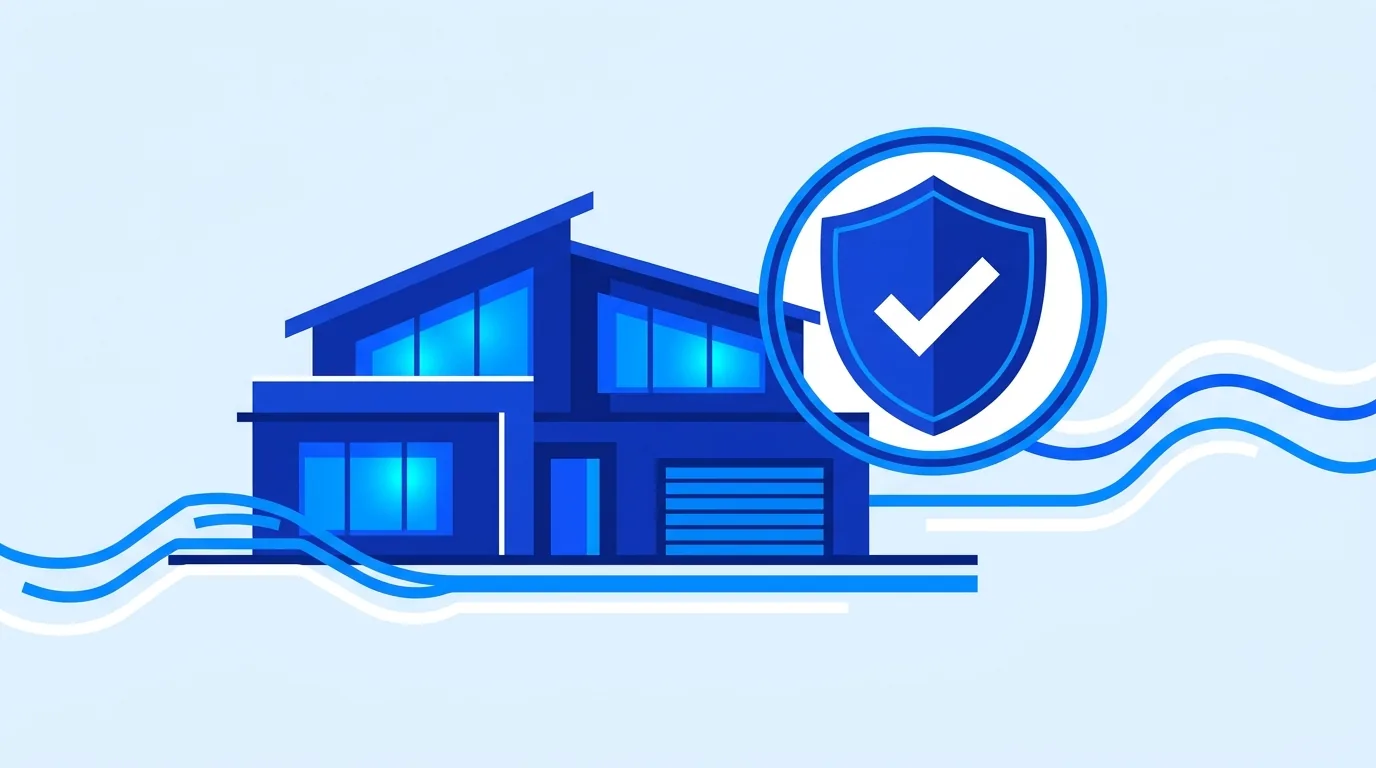 Best house washing in Melbourne
